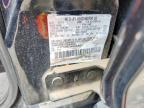 2014 Ford F250 Super Duty