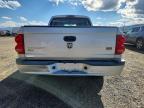 2005 Dodge Dakota Quad SLT