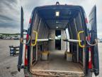 2019 Mercedes-Benz Sprinter 2500/3500 Delivery Van