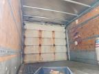 2016 International 4300 BOX Truck