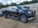 2026 GMC Sierra C1500 SLT