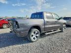 2022 Dodge RAM 1500