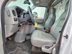 2022 Ford E350 BOX Truck