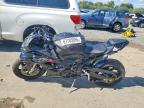 2023 BMW S 1000 RR
