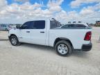 2025 Dodge RAM 1500 Tradesman 4WD
