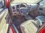 2008 Chevrolet Colorado