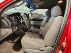 2007 Toyota Tacoma V6