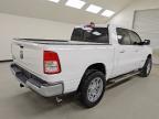 2020 Dodge RAM 1500 BIG HORN/LONE Star