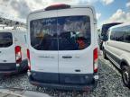 2018 Ford Transit T-350
