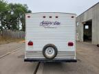 2011 Gulf Stream Ameri-LITE ULTRA-LITE Camper