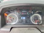 2013 Dodge RAM 1500 SLT