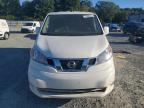 2019 Nissan NV200 SV