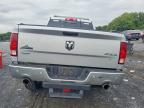 2019 Dodge RAM 1500 Classic SLT