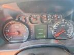 2016 Chevrolet Silverado K2500 Heavy Duty