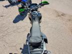 2009 Kawasaki KLX250 S