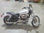 2006 Harley-Davidson XL1200 C