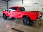 2017 Ford F250 Super Duty