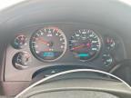 2008 Chevrolet Avalanche K1500
