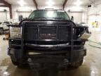 2009 GMC Sierra K2500 SLE