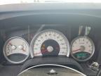 2008 Dodge Dakota Quad SLT