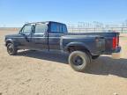 1997 Ford F350