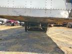 2018 Wabash Dvlshpc DRY Van Trailer
