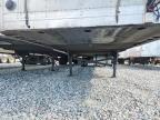 2007 Utility Trailer 2007 Utility VS2RA Refrigerated Van Trailer