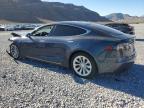 2018 Tesla Model S