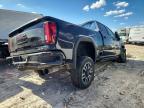 2022 GMC Sierra K3500 AT4