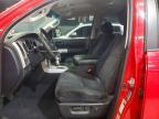 2007 Toyota Tundra SR5