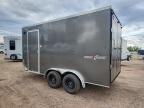 2024 Other 2024 Mirage R9214XPSSBS-070 Enclosed Cargo Trailer