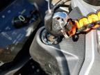 2026 Cf Moto 675SS