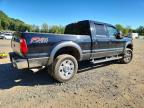 2016 Ford F350 Super Duty