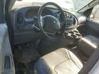 2007 Ford E250 Delivery Van
