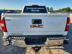 2018 GMC Sierra K2500 Heavy Duty