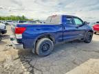2011 Toyota Tundra Double Cab SR5