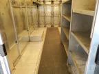 2005 Freightliner Chassis M Line WALK-IN Van