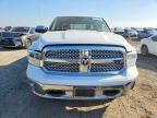 2016 Dodge 1500 Laramie
