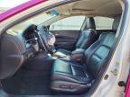 2014 Acura ILX 20