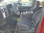 2018 GMC Sierra K1500 SLE