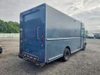 2021 Ford F59 Delivery Truck