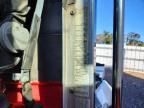 2003 Kenworth T800 Semi Truck