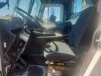 2011 Mack LEU613 Refuse Truck