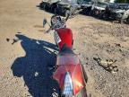 2007 Victory Hammer S