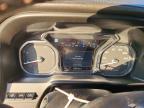 2021 GMC Sierra K2500 AT4