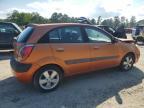 2008 KIA Rio5 LX