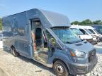 2021 Ford Transit T-350 HD