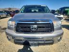 2012 Toyota Tundra Crewmax SR5