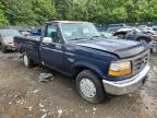 1993 Ford F150