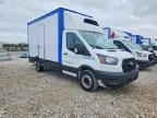 2023 Ford Transit T-350